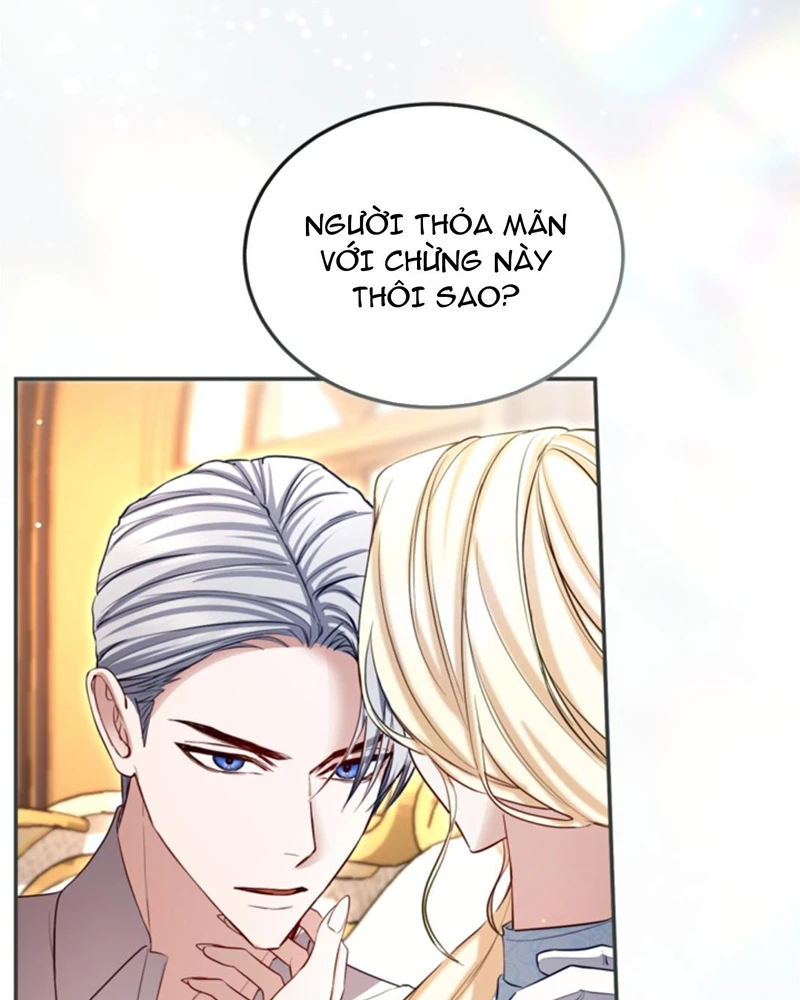 Tôi Sẽ Bị Trừ Khử Cùng Hoàng Đế Chapter 184 - 50