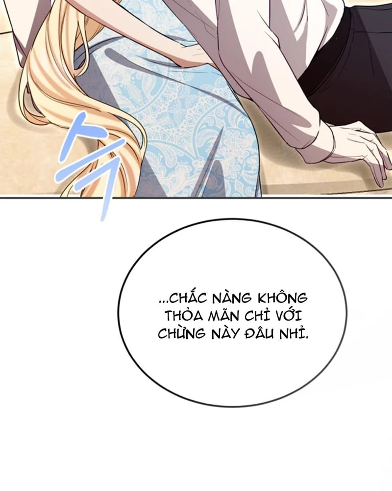 Tôi Sẽ Bị Trừ Khử Cùng Hoàng Đế Chapter 184 - 55