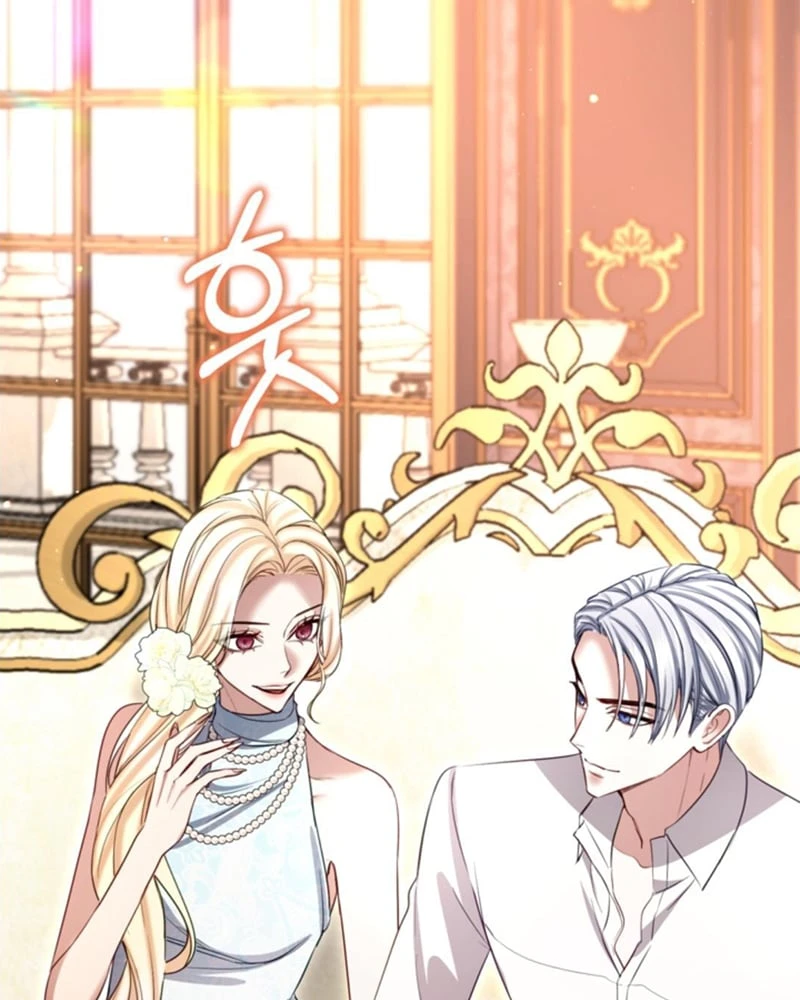 Tôi Sẽ Bị Trừ Khử Cùng Hoàng Đế Chapter 184 - 62