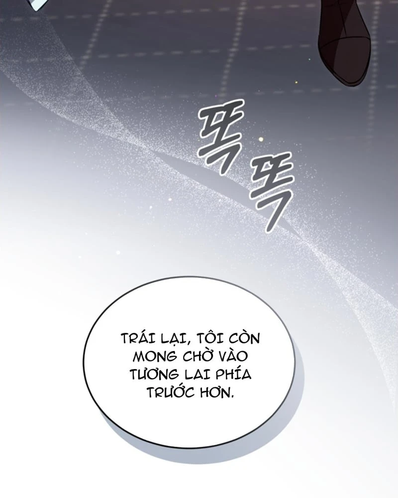 Tôi Sẽ Bị Trừ Khử Cùng Hoàng Đế Chapter 184 - 64