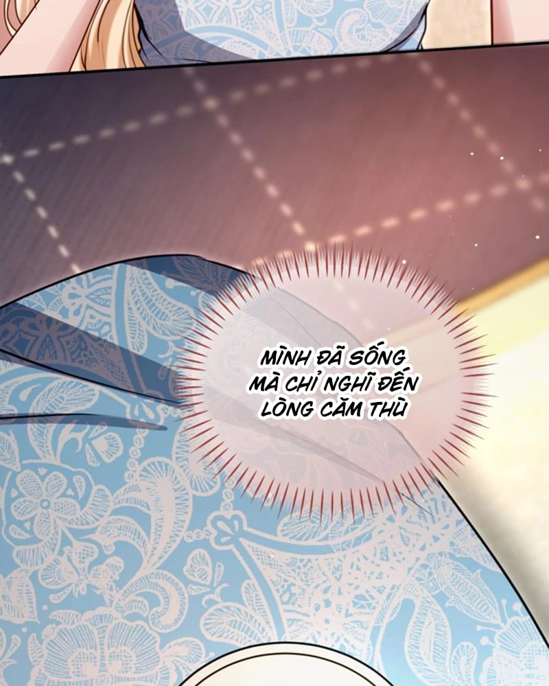 Tôi Sẽ Bị Trừ Khử Cùng Hoàng Đế Chapter 184 - 75