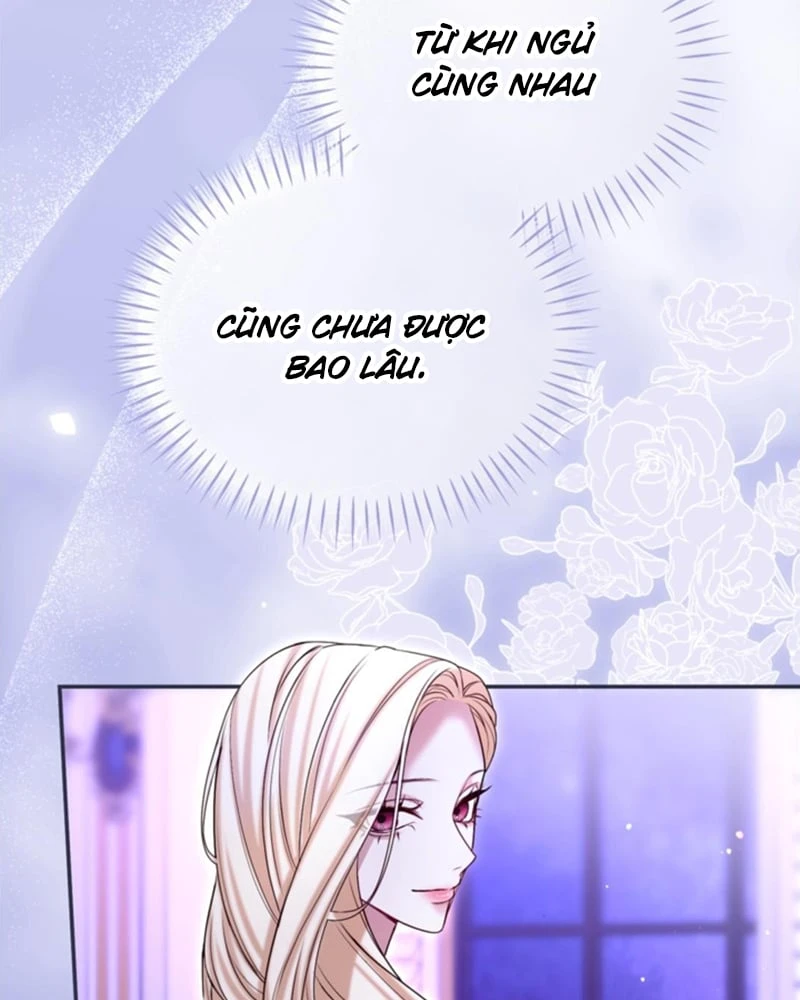 Tôi Sẽ Bị Trừ Khử Cùng Hoàng Đế Chapter 184 - 88