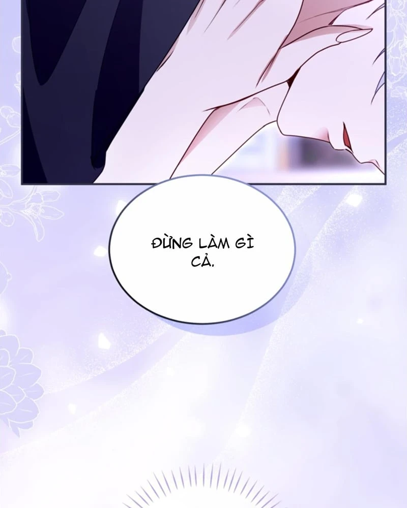Tôi Sẽ Bị Trừ Khử Cùng Hoàng Đế Chapter 184 - 102
