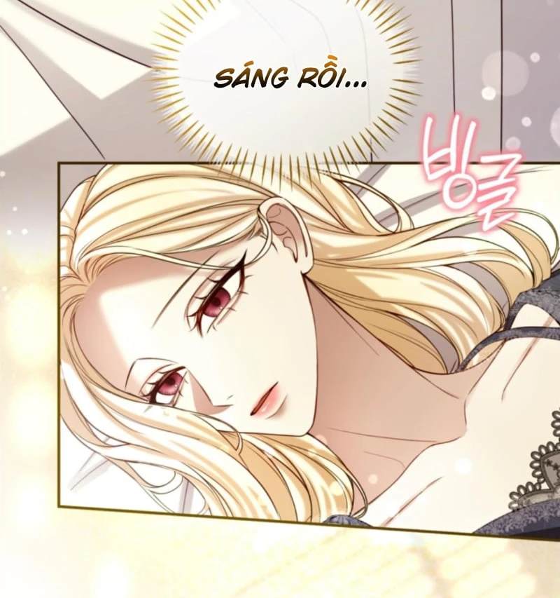 Tôi Sẽ Bị Trừ Khử Cùng Hoàng Đế Chapter 185 - 4