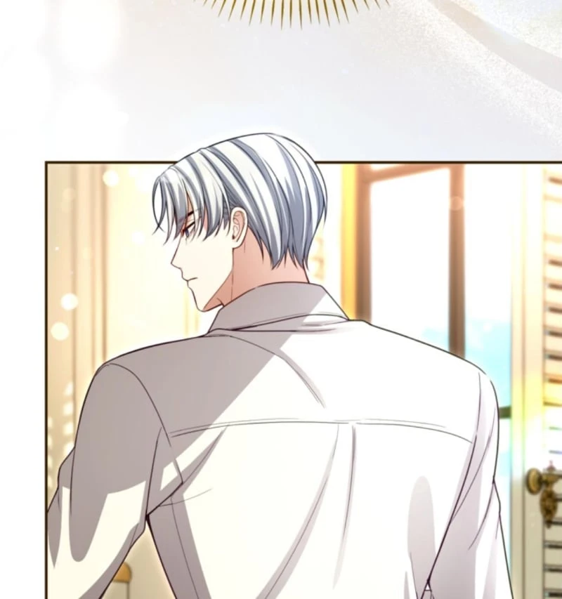 Tôi Sẽ Bị Trừ Khử Cùng Hoàng Đế Chapter 185 - 8
