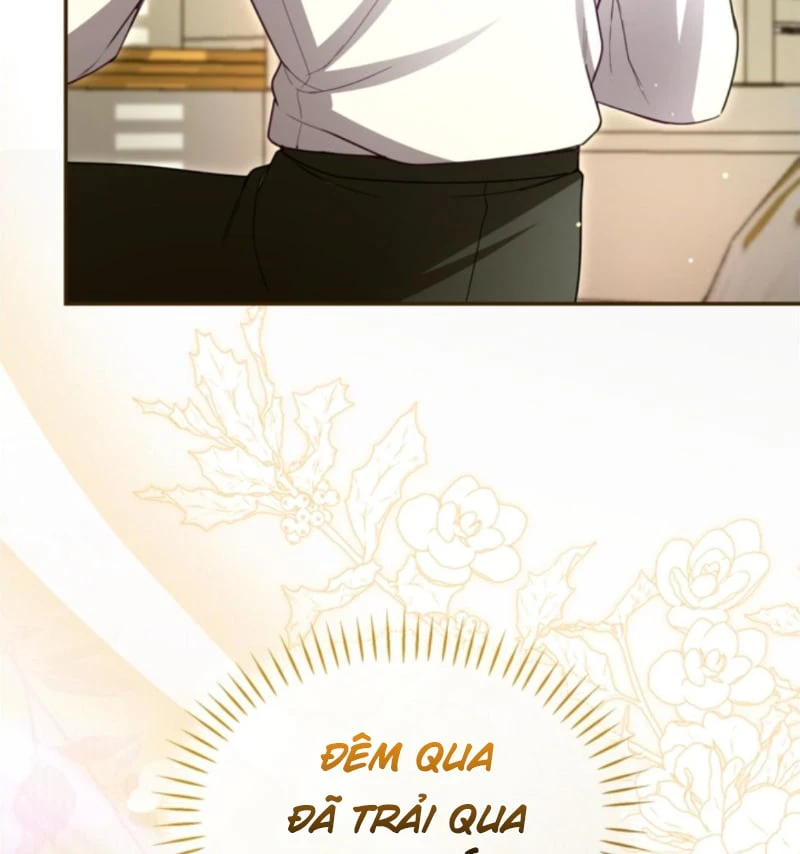 Tôi Sẽ Bị Trừ Khử Cùng Hoàng Đế Chapter 185 - 9