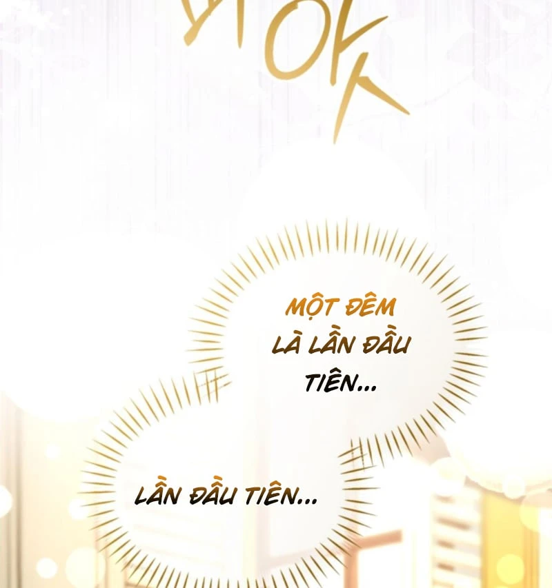 Tôi Sẽ Bị Trừ Khử Cùng Hoàng Đế Chapter 185 - 13