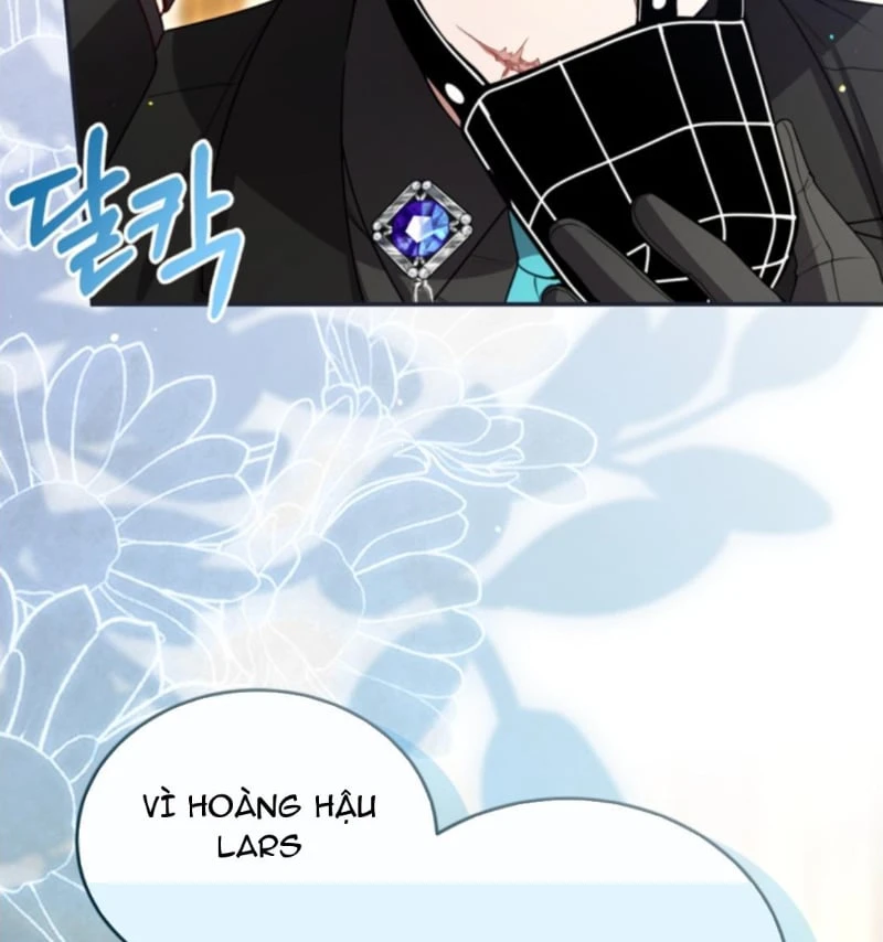 Tôi Sẽ Bị Trừ Khử Cùng Hoàng Đế Chapter 185 - 47