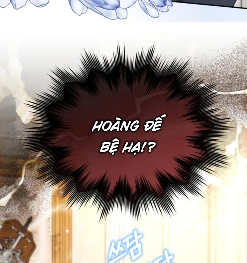 Tôi Sẽ Bị Trừ Khử Cùng Hoàng Đế Chapter 185 - 54