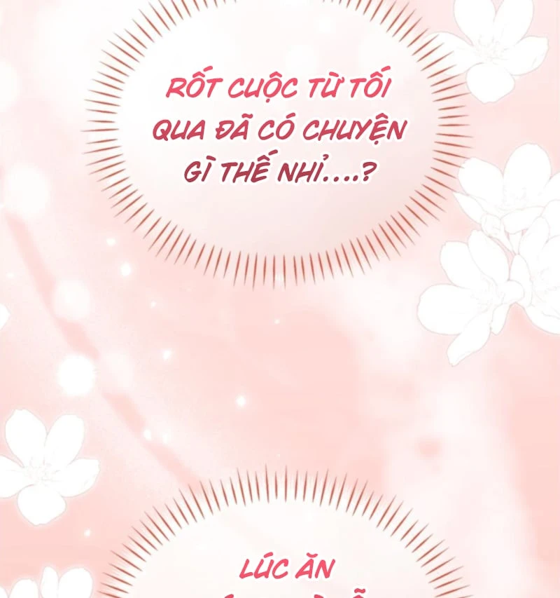 Tôi Sẽ Bị Trừ Khử Cùng Hoàng Đế Chapter 185 - 61