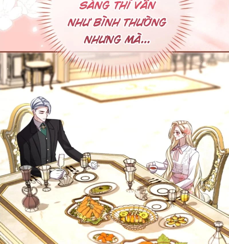 Tôi Sẽ Bị Trừ Khử Cùng Hoàng Đế Chapter 185 - 62