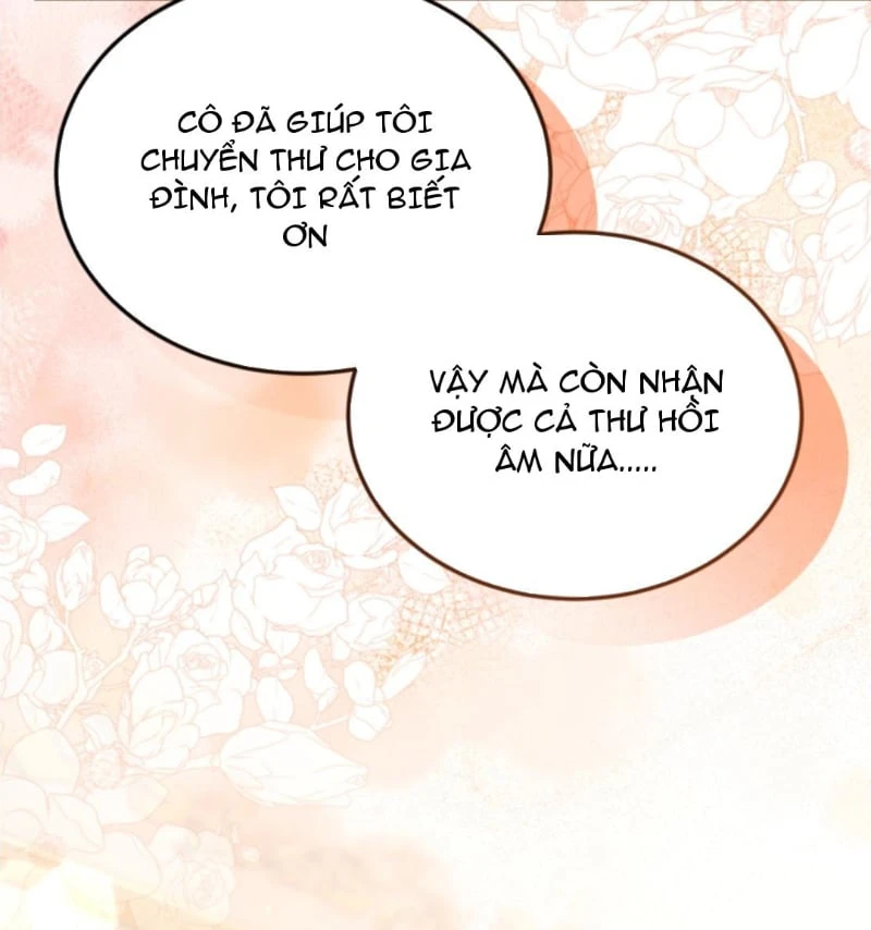 Tôi Sẽ Bị Trừ Khử Cùng Hoàng Đế Chapter 185 - 69