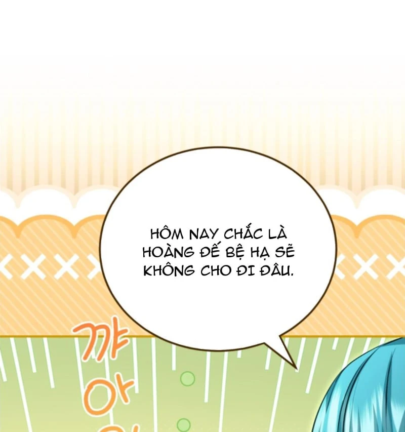 Tôi Sẽ Bị Trừ Khử Cùng Hoàng Đế Chapter 185 - 80