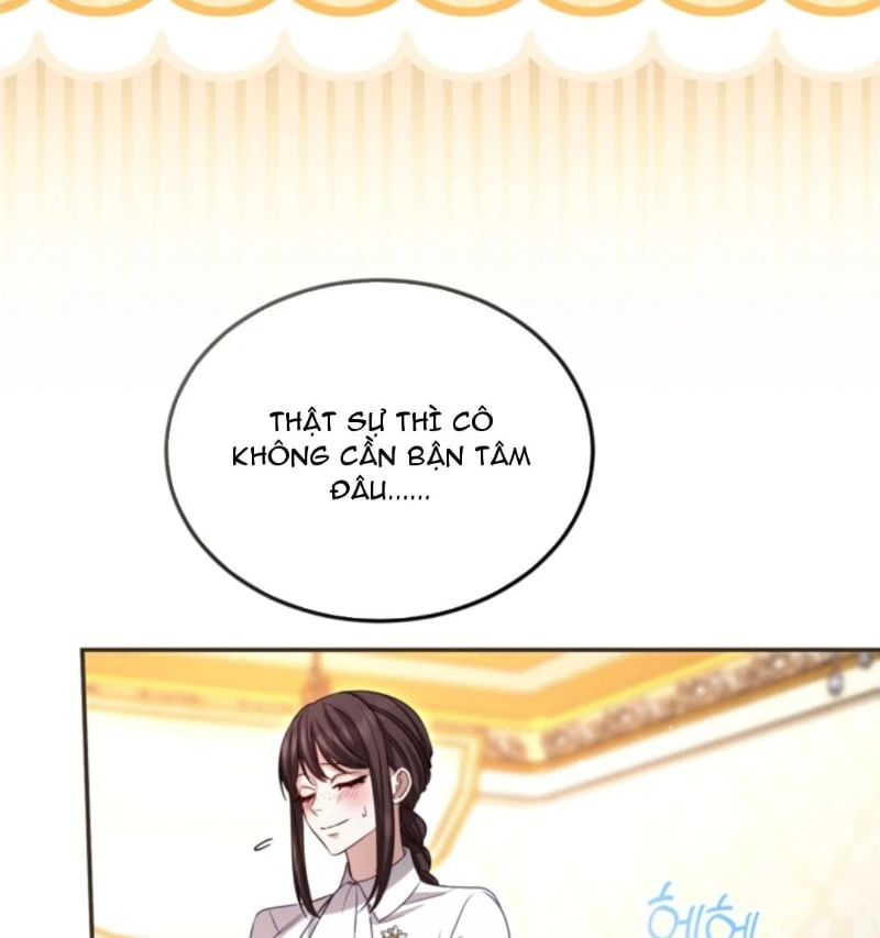 Tôi Sẽ Bị Trừ Khử Cùng Hoàng Đế Chapter 185 - 82