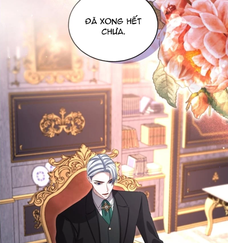 Tôi Sẽ Bị Trừ Khử Cùng Hoàng Đế Chapter 185 - 95