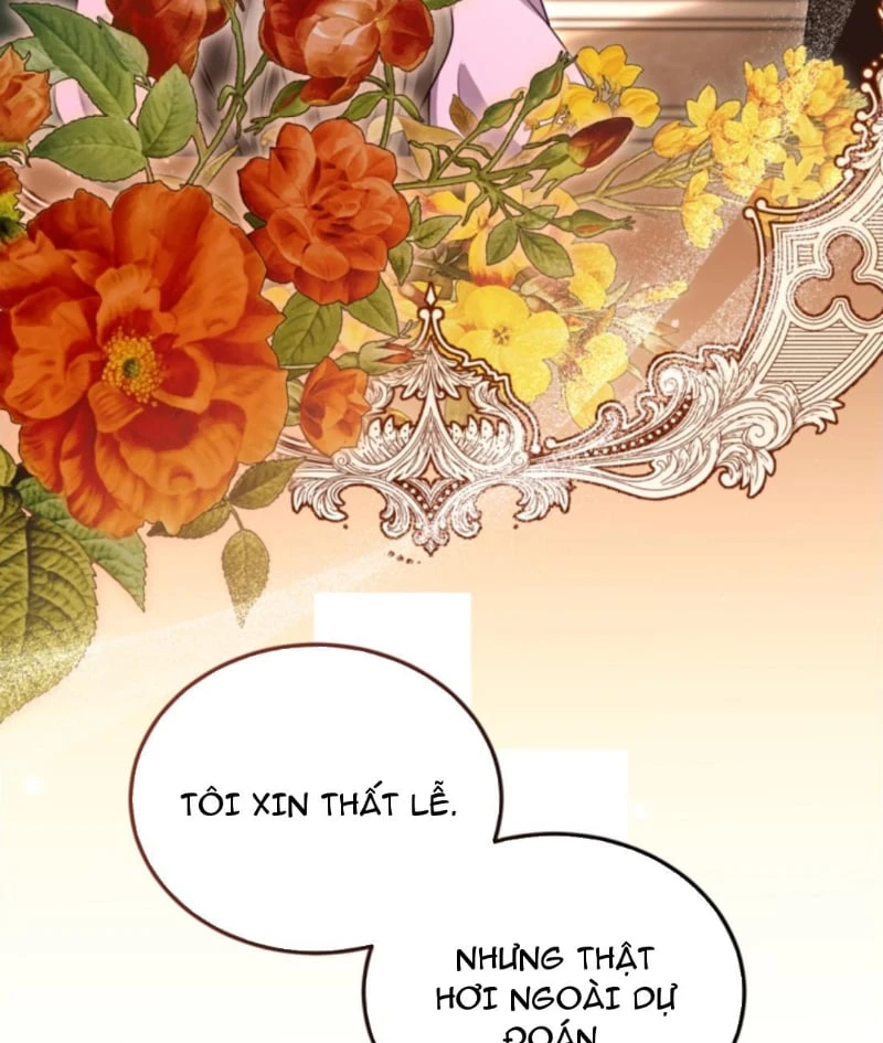 Tôi Sẽ Bị Trừ Khử Cùng Hoàng Đế Chapter 185 - 106