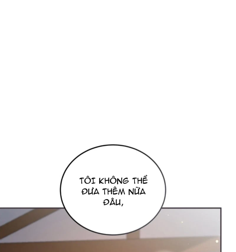 Tôi Sẽ Bị Trừ Khử Cùng Hoàng Đế Chapter 186 - 7
