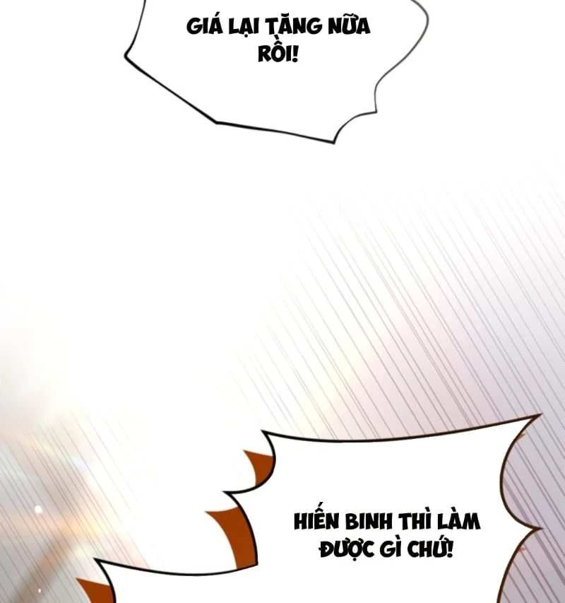 Tôi Sẽ Bị Trừ Khử Cùng Hoàng Đế Chapter 186 - 9