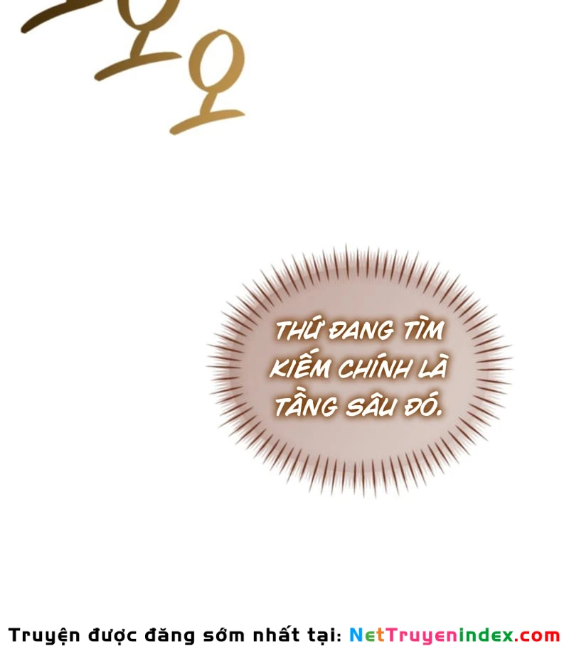 Tôi Sẽ Bị Trừ Khử Cùng Hoàng Đế Chapter 186 - 24