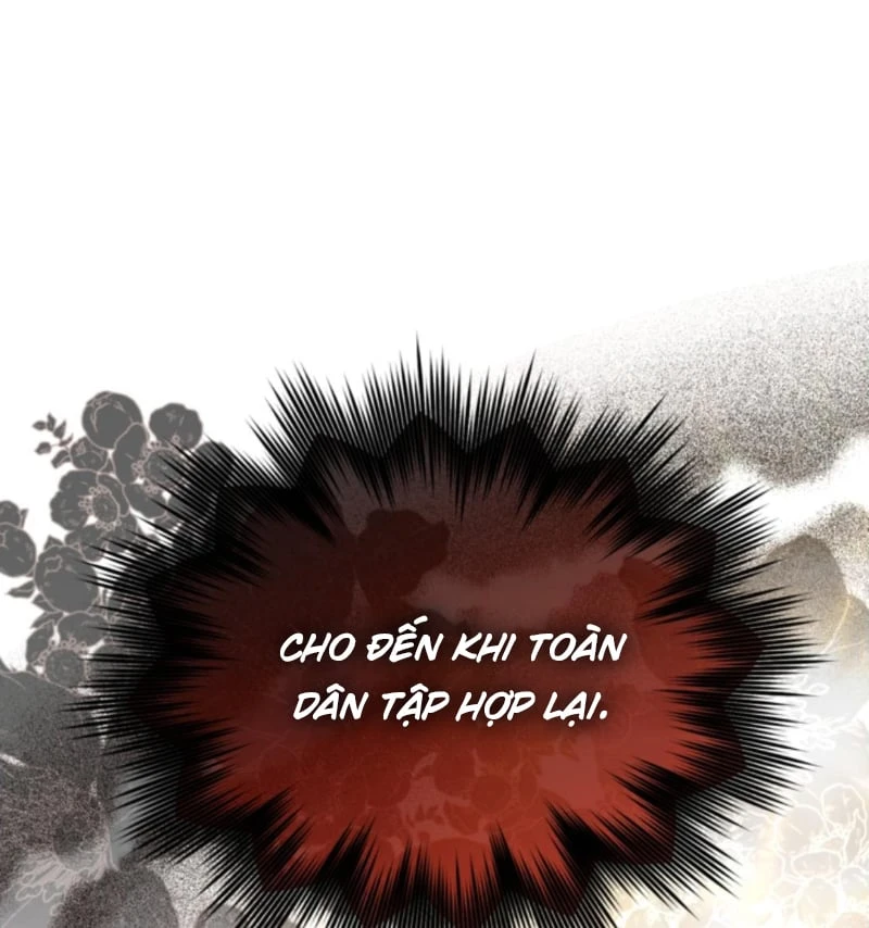 Tôi Sẽ Bị Trừ Khử Cùng Hoàng Đế Chapter 186 - 36