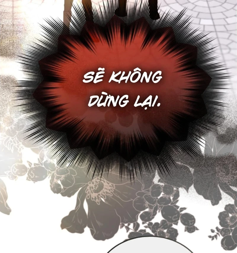 Tôi Sẽ Bị Trừ Khử Cùng Hoàng Đế Chapter 186 - 39