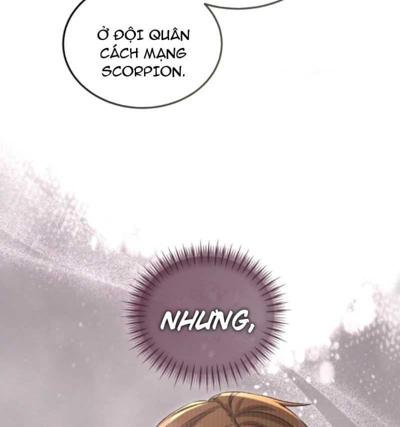 Tôi Sẽ Bị Trừ Khử Cùng Hoàng Đế Chapter 186 - 42