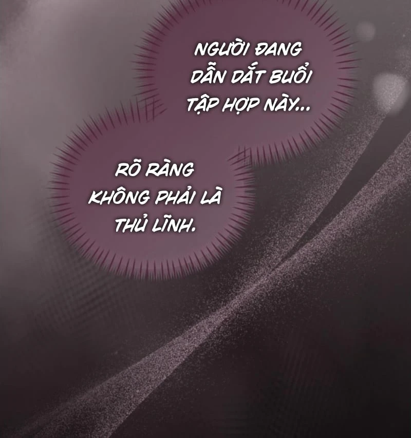 Tôi Sẽ Bị Trừ Khử Cùng Hoàng Đế Chapter 186 - 44