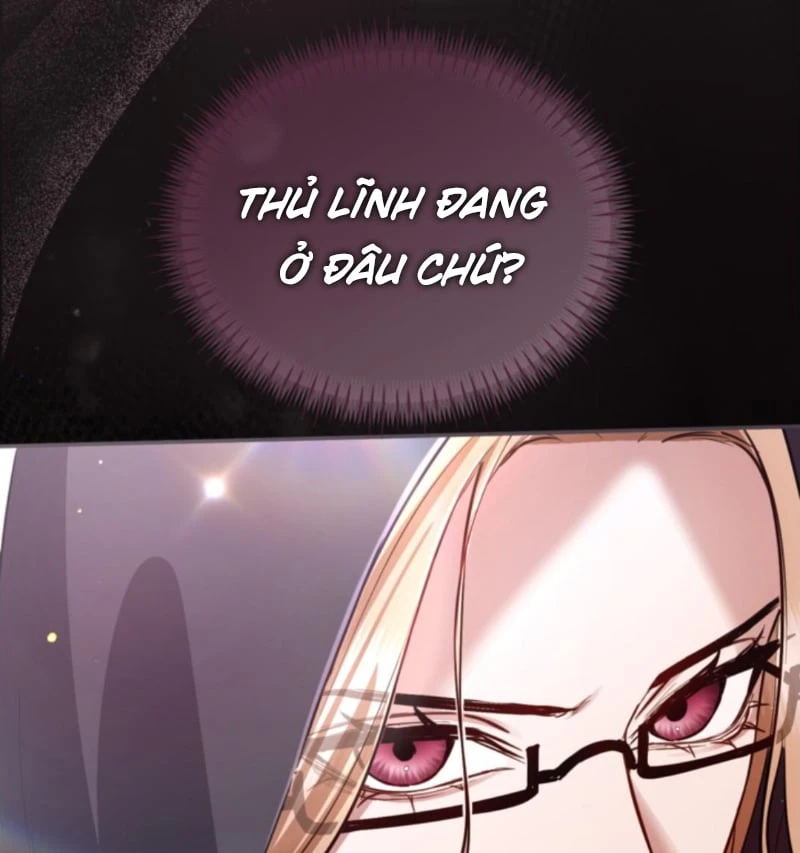 Tôi Sẽ Bị Trừ Khử Cùng Hoàng Đế Chapter 186 - 45