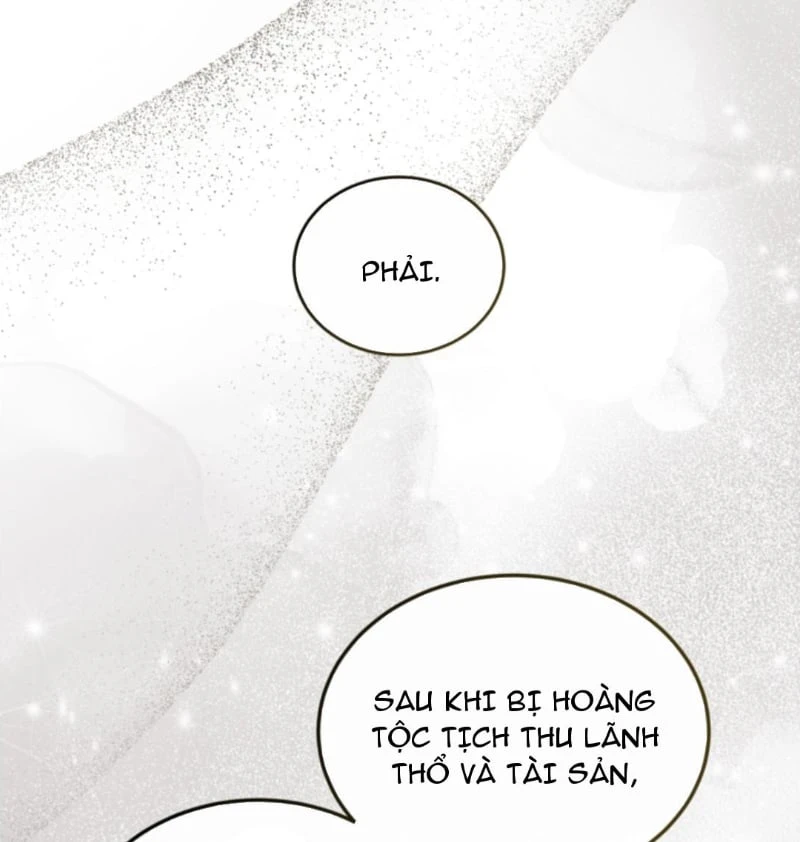 Tôi Sẽ Bị Trừ Khử Cùng Hoàng Đế Chapter 186 - 57