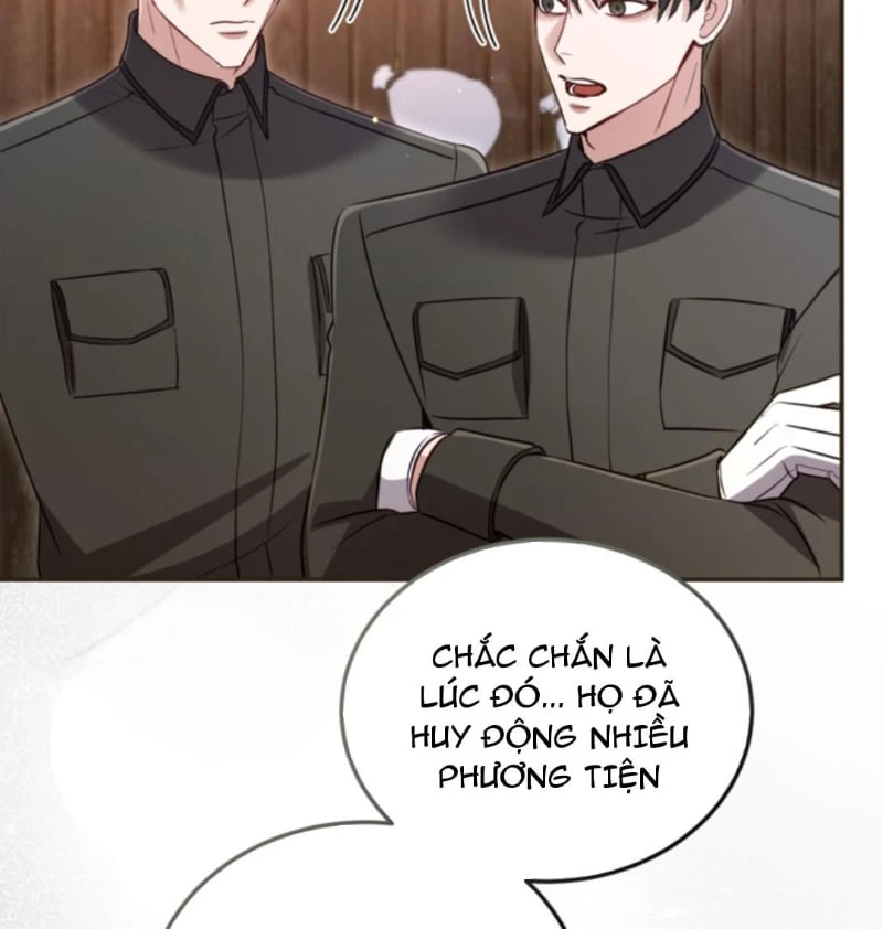 Tôi Sẽ Bị Trừ Khử Cùng Hoàng Đế Chapter 186 - 59