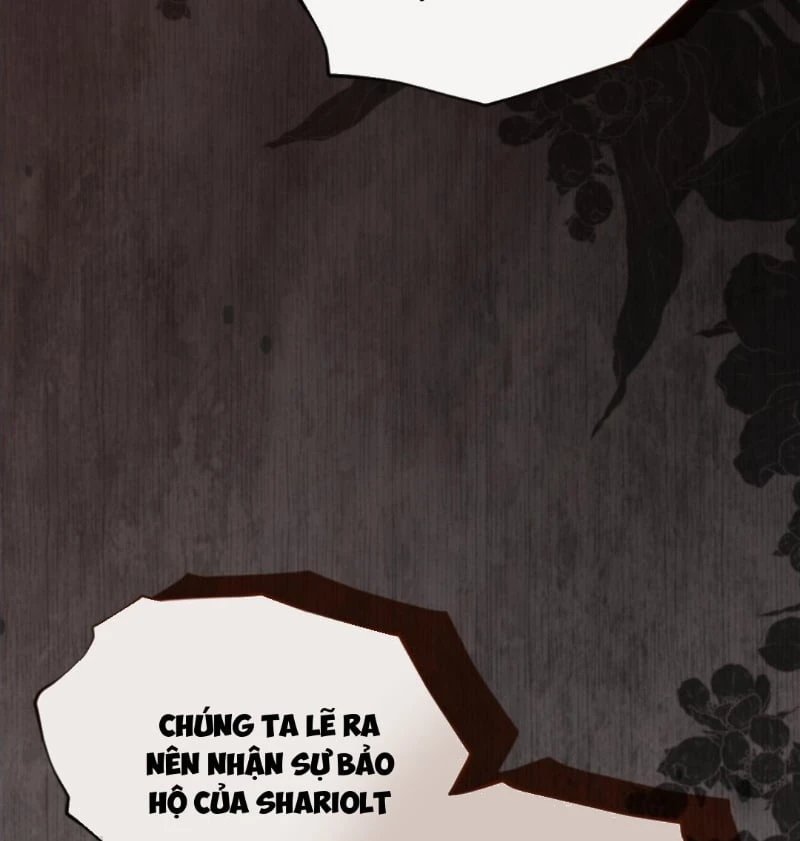 Tôi Sẽ Bị Trừ Khử Cùng Hoàng Đế Chapter 186 - 63