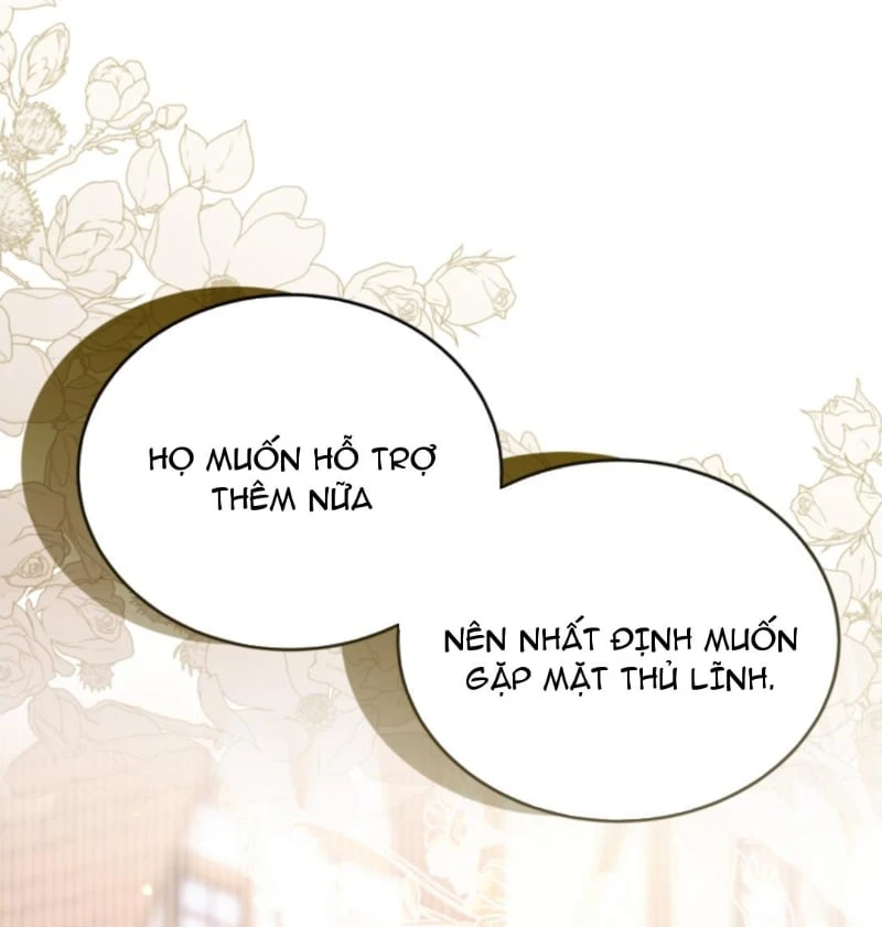 Tôi Sẽ Bị Trừ Khử Cùng Hoàng Đế Chapter 186 - 73