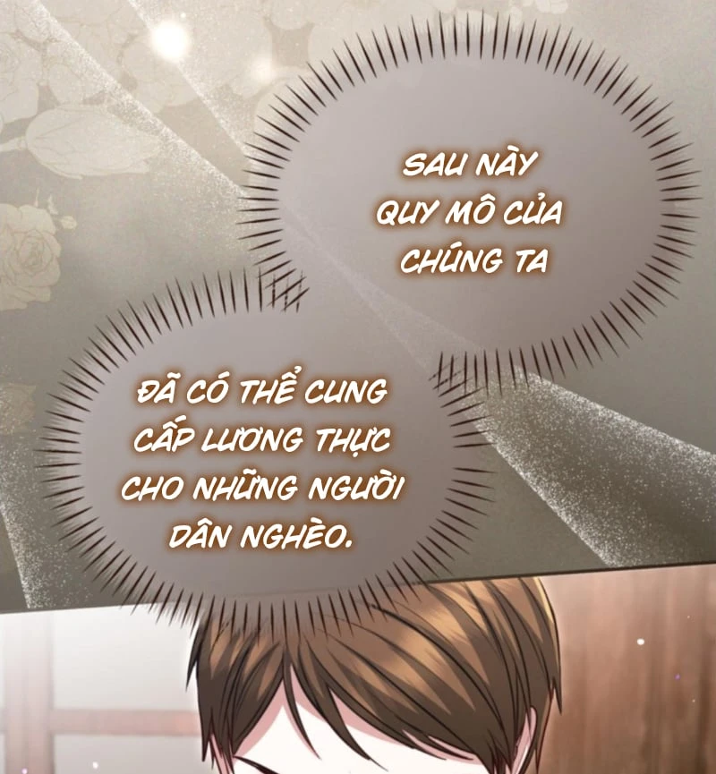 Tôi Sẽ Bị Trừ Khử Cùng Hoàng Đế Chapter 186 - 76