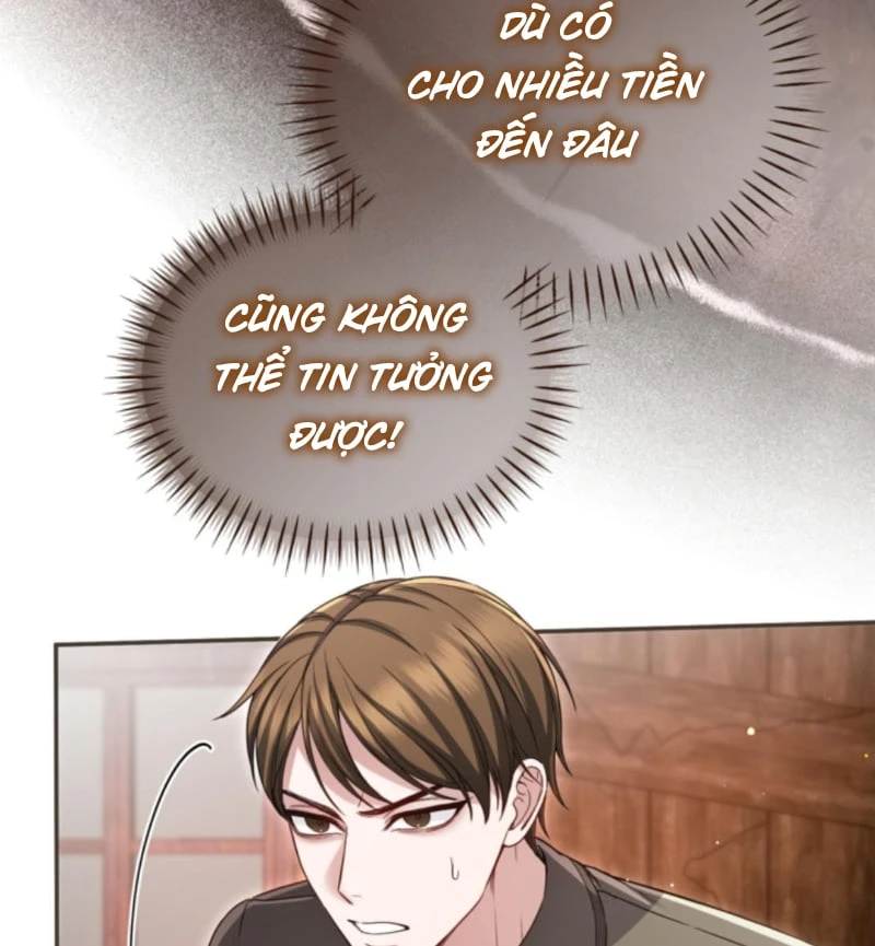 Tôi Sẽ Bị Trừ Khử Cùng Hoàng Đế Chapter 186 - 81