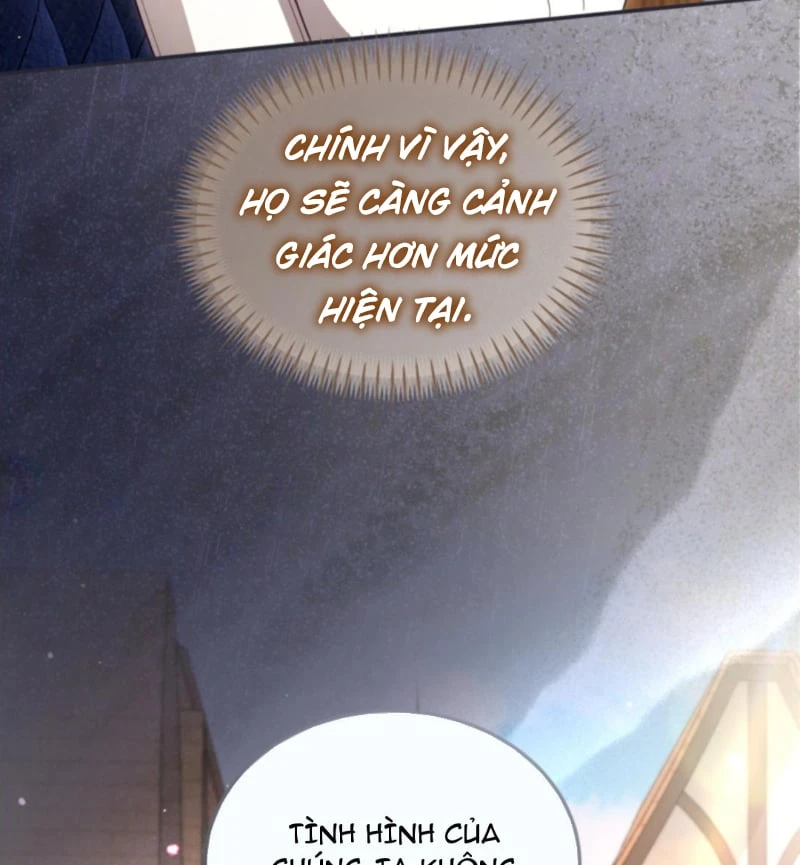 Tôi Sẽ Bị Trừ Khử Cùng Hoàng Đế Chapter 186 - 92
