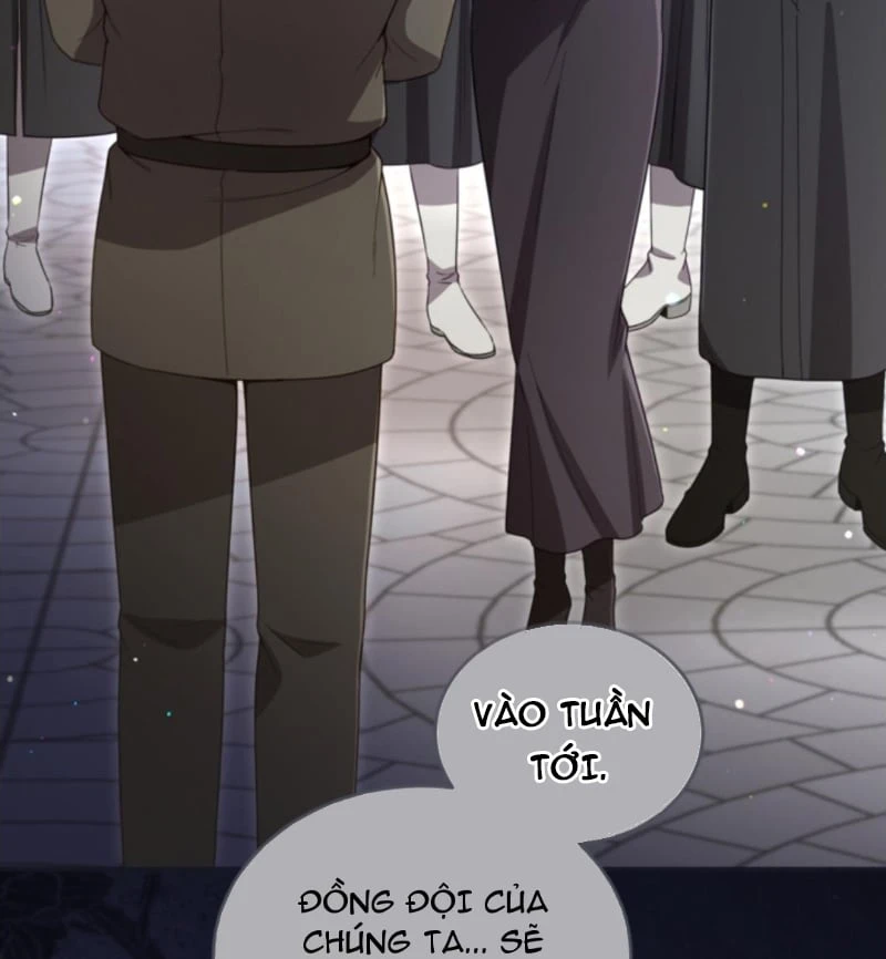 Tôi Sẽ Bị Trừ Khử Cùng Hoàng Đế Chapter 186 - 94