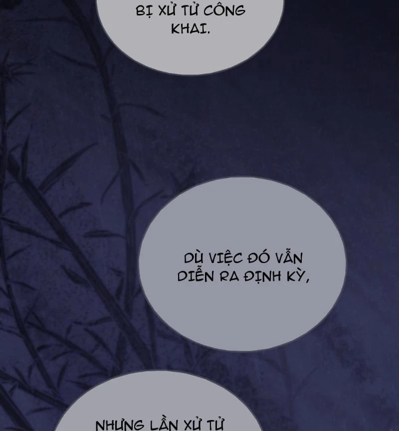 Tôi Sẽ Bị Trừ Khử Cùng Hoàng Đế Chapter 186 - 95