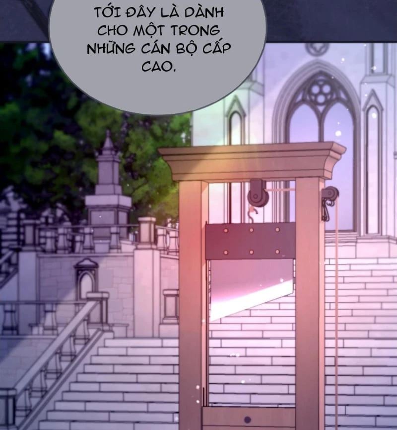 Tôi Sẽ Bị Trừ Khử Cùng Hoàng Đế Chapter 186 - 96