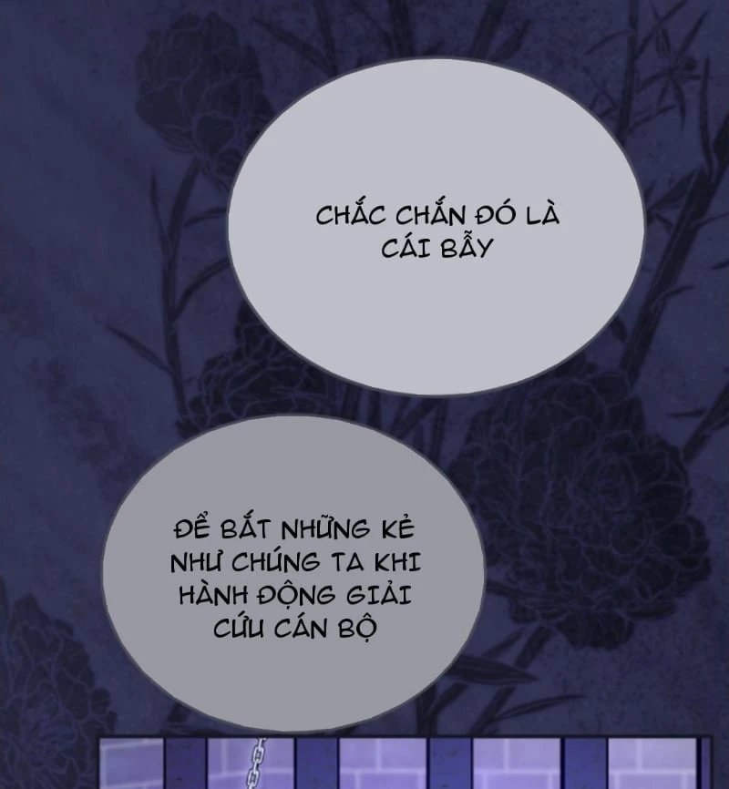 Tôi Sẽ Bị Trừ Khử Cùng Hoàng Đế Chapter 186 - 98