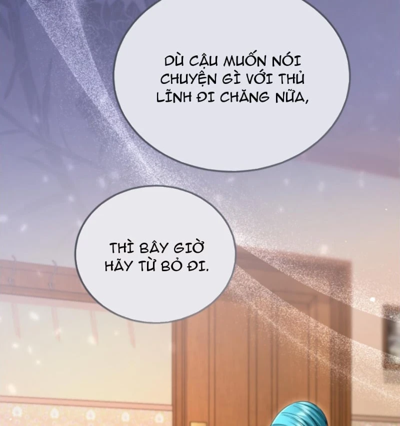 Tôi Sẽ Bị Trừ Khử Cùng Hoàng Đế Chapter 186 - 101
