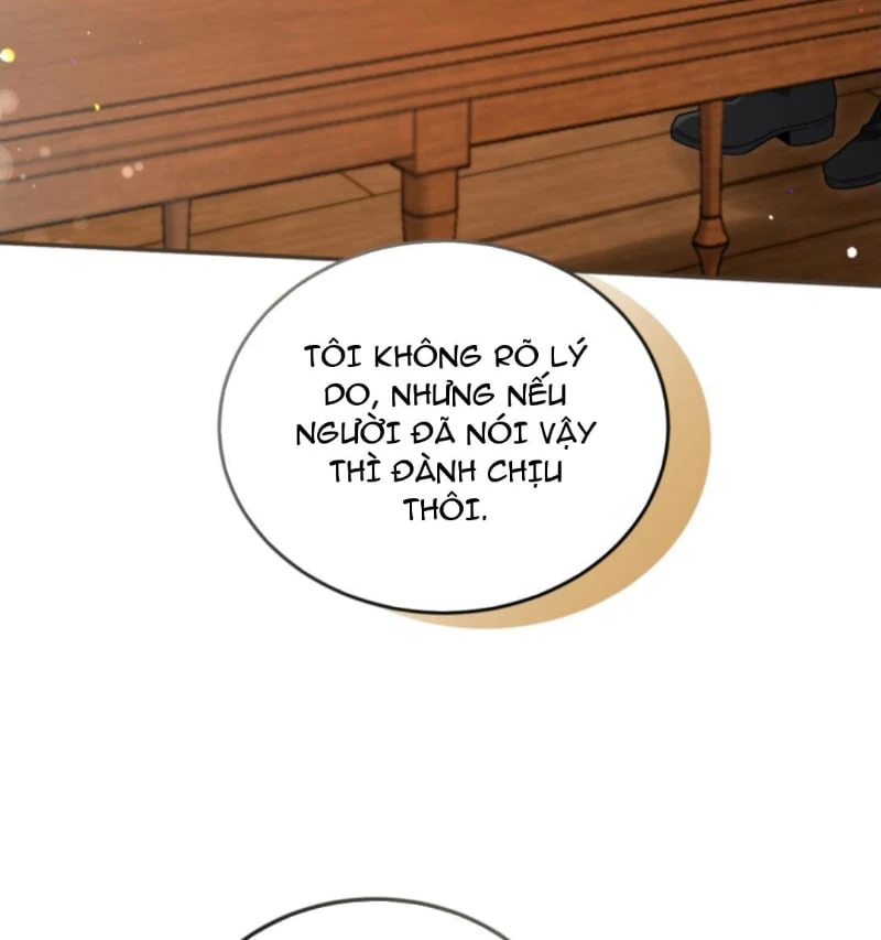 Tôi Sẽ Bị Trừ Khử Cùng Hoàng Đế Chapter 186 - 103
