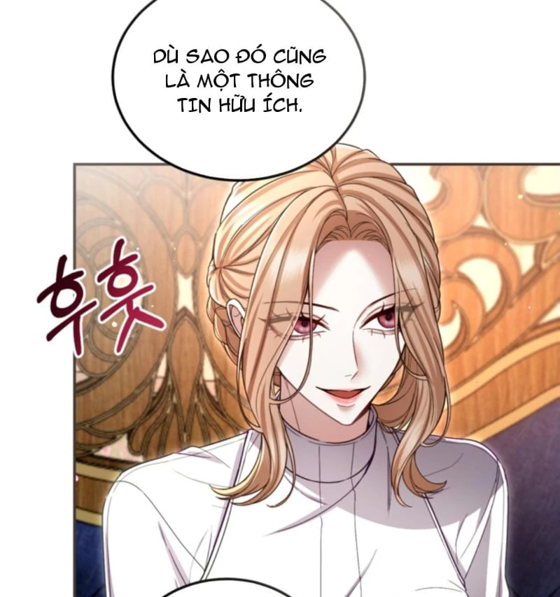 Tôi Sẽ Bị Trừ Khử Cùng Hoàng Đế Chapter 186 - 104