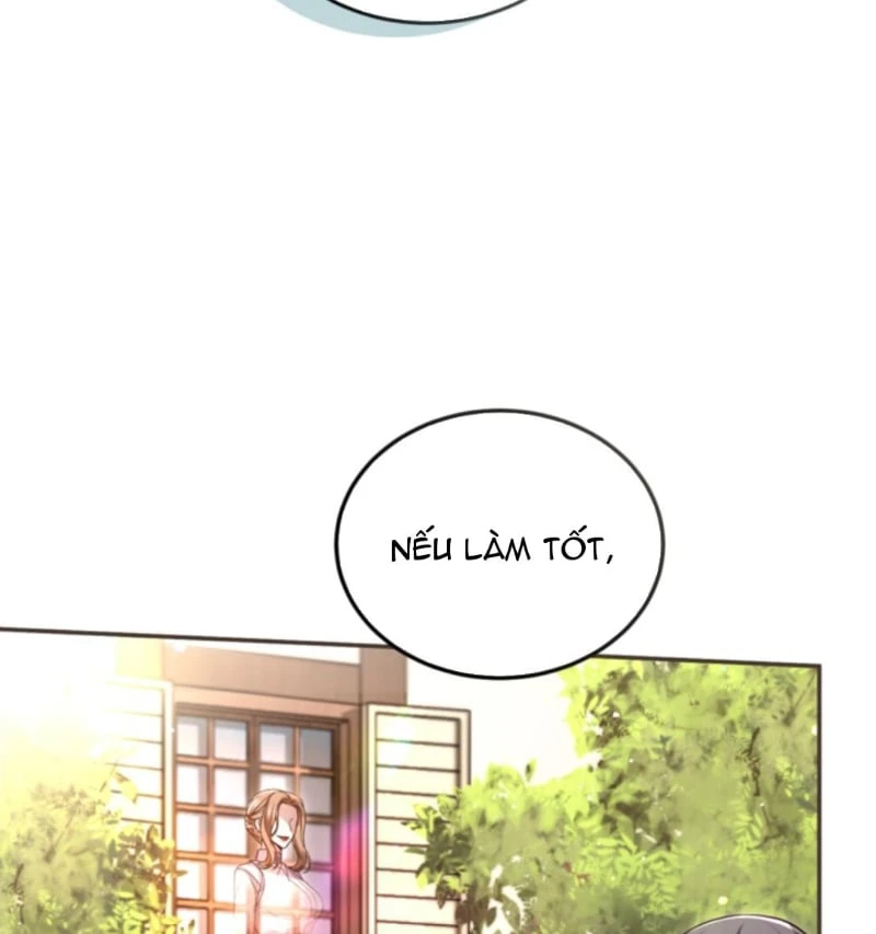 Tôi Sẽ Bị Trừ Khử Cùng Hoàng Đế Chapter 186 - 106