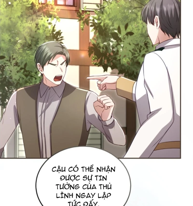 Tôi Sẽ Bị Trừ Khử Cùng Hoàng Đế Chapter 186 - 107