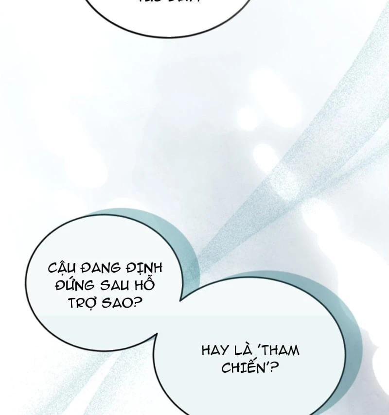 Tôi Sẽ Bị Trừ Khử Cùng Hoàng Đế Chapter 186 - 108