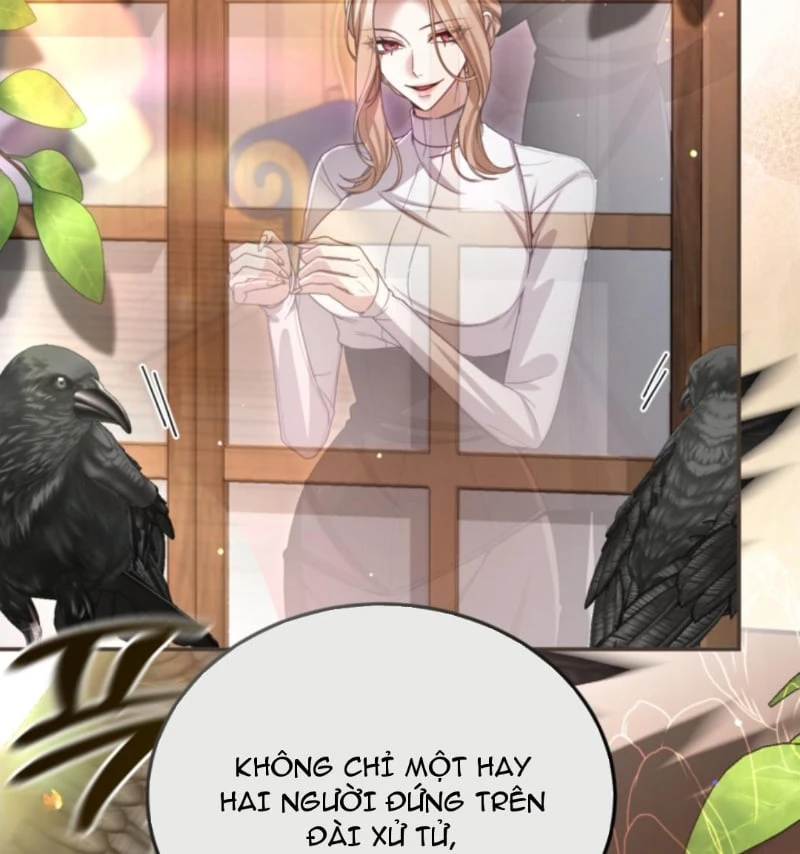 Tôi Sẽ Bị Trừ Khử Cùng Hoàng Đế Chapter 186 - 124