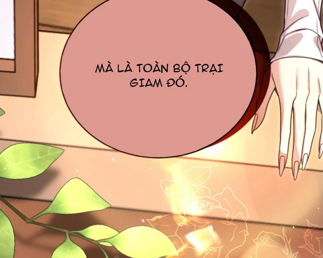 Tôi Sẽ Bị Trừ Khử Cùng Hoàng Đế Chapter 186 - 129