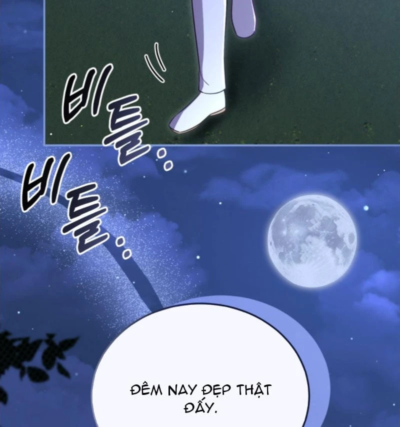 Tôi Sẽ Bị Trừ Khử Cùng Hoàng Đế Chapter 187 - 4