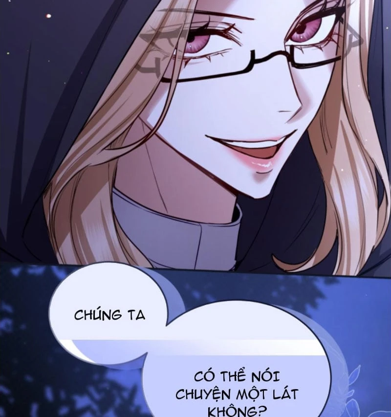 Tôi Sẽ Bị Trừ Khử Cùng Hoàng Đế Chapter 187 - 9