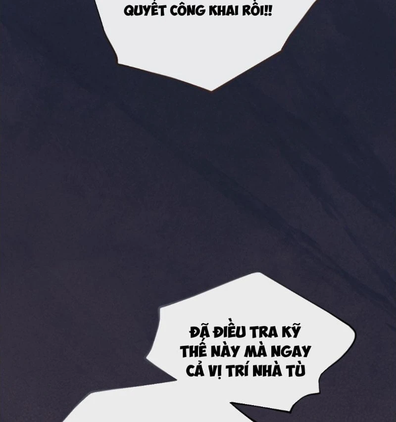 Tôi Sẽ Bị Trừ Khử Cùng Hoàng Đế Chapter 187 - 16